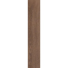 Fondovalle Komi С000621871 KOM105_KomiClassic24*120 keramisk granitt 24x120 cm, Italia, trelook - foto 1 - foto 1