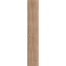 Fondovalle Komi С000621875 KOM106_KomiElegant40*240_Nat.Ret. keramisk granitt 40x240 cm, Italia, trelook - foto 1 - foto 1