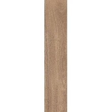 Fondovalle Komi С000621872 KOM104_KomiElegant24*120 keramisk granitt 24x120 cm, Italia, trelook - foto 1 - foto 1