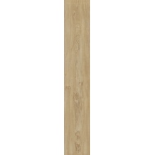 Fondovalle Komi С000311849 KOM002_KomiNatural40*240_Nat.Ret. keramisk granitt 40x240 cm, Italia, trelook - foto 1 - foto 1