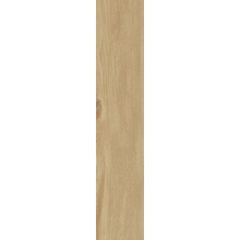 Fondovalle Komi С000486663 KOM095_KomiNatural24*120 keramisk granitt 24x120 cm, Italia, trelook - foto 1 - foto 1