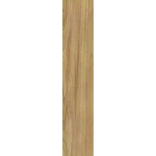 Fondovalle Komi С000486666 KOM096_KomiOriginal24*120 keramisk granitt 24x120 cm, Italia, trelook - foto 1 - foto 1
