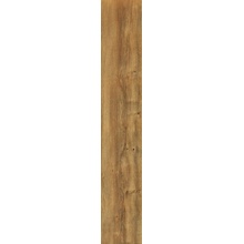 Fondovalle Komi С000311861 KOM026_KomiTraditional40*240_Nat.Ret. keramisk granitt 40x240 cm, Italia, trelook - foto 1 - foto 1