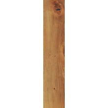 Fondovalle Komi С000486665 KOM097_KomiTraditional24*120 keramisk granitt 24x120 cm, Italia, trelook - foto 1 - foto 1
