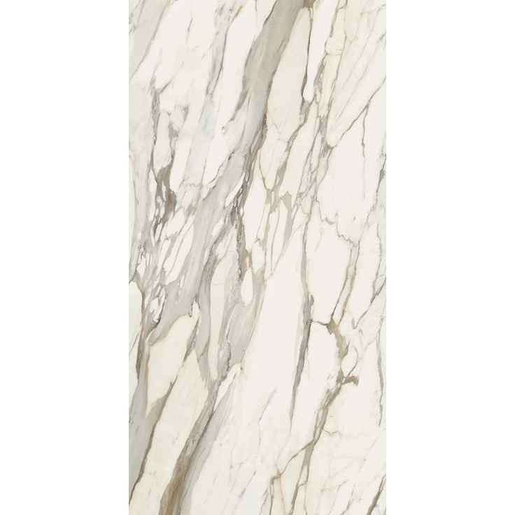 Fondovalle MyTop С000487350 INF449_CalacattaGoldPolished_a gres porcellanato 163x324 cm, Italia, marmo calacatta - foto 1 Fondovalle MyTop С000487350 INF449_CalacattaGoldPolished_a gres porcellanato 163x324 cm, Italia, marmo calacatta - foto 1