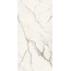 Fondovalle MyTop С000487329 INF1360_CalacattaLightNatural_b gres porcelánový 163x324 cm, Itálie, calacatta mramor - fotografie 1 Fondovalle MyTop С000487329 INF1360_CalacattaLightNatural_b gres porcelánový 163x324 cm, Itálie, calacatta mramor - fotografie 1