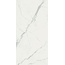 Fondovalle MyTop С000487345 INF433_CalacattaWhiteHoned_a porcelain tile 163x324 cm, Italy, calacatta marble - photo 1 Fondovalle MyTop С000487345 INF433_CalacattaWhiteHoned_a porcelain tile 163x324 cm, Italy, calacatta marble - photo 1