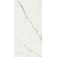 Fondovalle MyTop С000487347 INF437_CalacattaWhiteHoned_b granitkeramik 163x324 cm, Italien, calacatta-marmor - foto 1