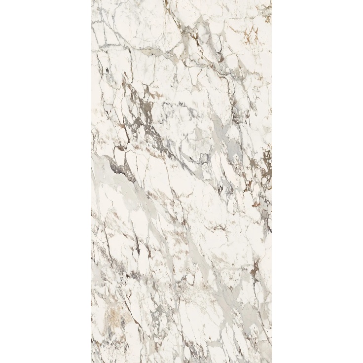 Fondovalle MyTop С000487369 NF1201_CapraiaPolished_b porcelain tile 163x324 cm, Italy, other types of marble - photo 1 Fondovalle MyTop С000487369 NF1201_CapraiaPolished_b porcelain tile 163x324 cm, Italy, other types of marble - photo 1