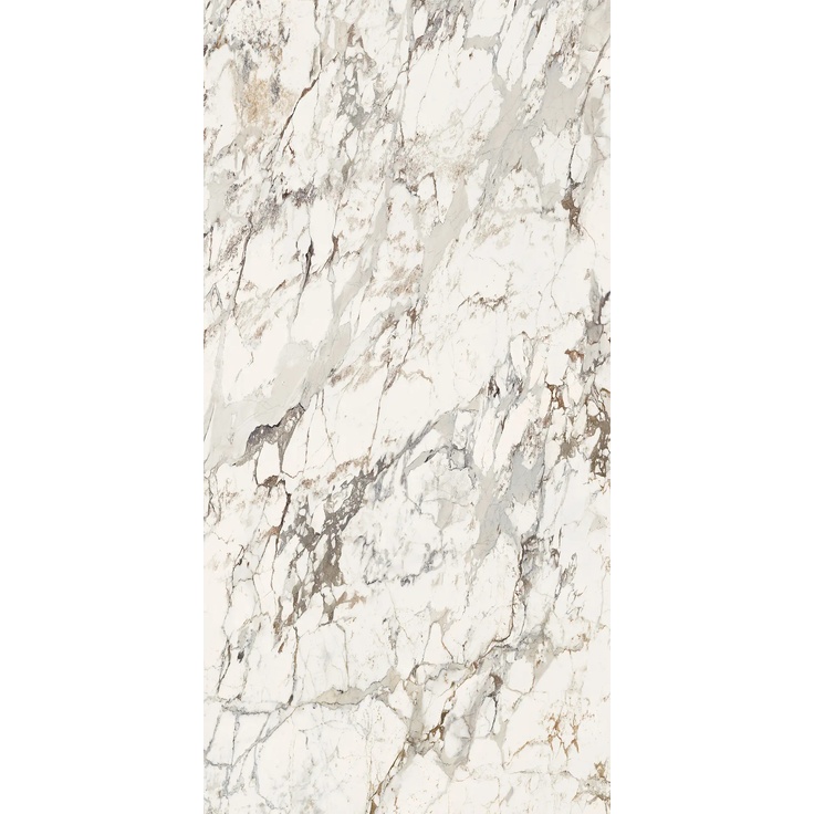 Fondovalle MyTop С000487368 NF1200_CapraiaPolished_a porcelain tile 163x324 cm, Italy, other types of marble - photo 1 Fondovalle MyTop С000487368 NF1200_CapraiaPolished_a porcelain tile 163x324 cm, Italy, other types of marble - photo 1