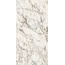 Fondovalle MyTop С000487367 NF1199_CapraiaHoned_b gres porcelánový 163x324 cm, Itálie, ostatní druhy mramoru - fotografie 1 Fondovalle MyTop С000487367 NF1199_CapraiaHoned_b gres porcelánový 163x324 cm, Itálie, ostatní druhy mramoru - fotografie 1
