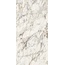Fondovalle MyTop С000487366 NF1198_CapraiaHoned_a porcelain tile 163x324 cm, Italy, other types of marble - photo 1 Fondovalle MyTop С000487366 NF1198_CapraiaHoned_a porcelain tile 163x324 cm, Italy, other types of marble - photo 1