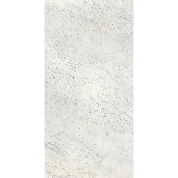 Fondovalle MyTop С000487320 INF1079_CarraraCHoned porcelain tile 163x324 cm, Italy, carrara marble - photo 1 Fondovalle MyTop С000487320 INF1079_CarraraCHoned porcelain tile 163x324 cm, Italy, carrara marble - photo 1