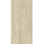Fondovalle MyTop С000610512 STL053_Travertino Ebur Real Matt gres porcelánový 163x324 cm, Itálie, travertin - fotografie 1 Fondovalle MyTop С000610512 STL053_Travertino Ebur Real Matt gres porcelánový 163x324 cm, Itálie, travertin - fotografie 1