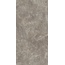 Fondovalle MyTop С000487357 INF540_FiorDiBoscoPolished porcelain tile 163x324 cm, Italy, other types of marble - photo 1 Fondovalle MyTop С000487357 INF540_FiorDiBoscoPolished porcelain tile 163x324 cm, Italy, other types of marble - photo 1