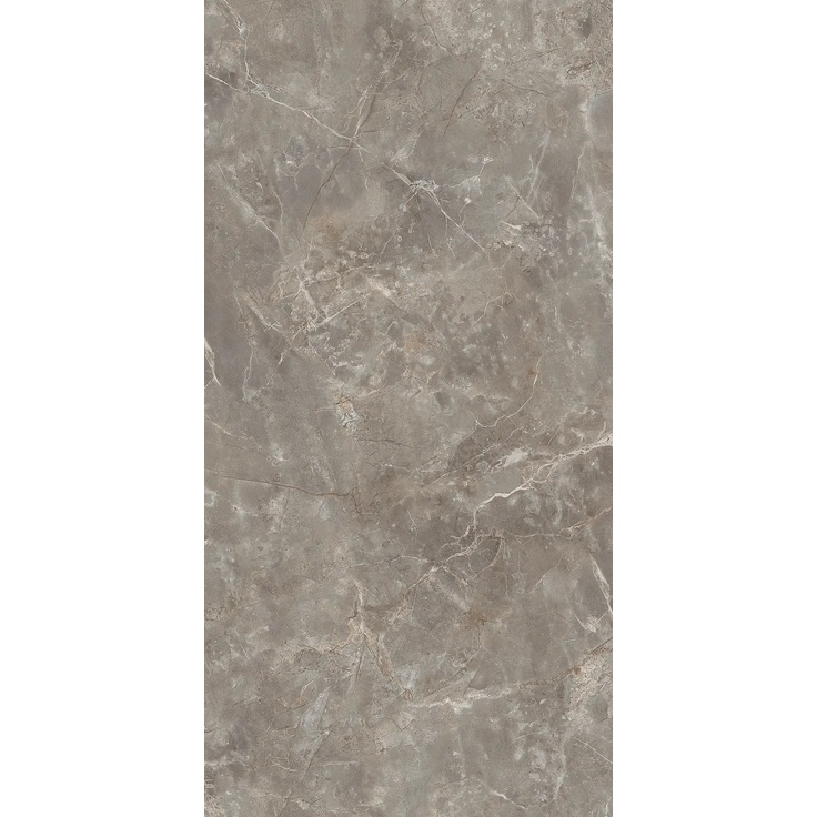 Fondovalle MyTop С000487356 INF539_FiorDiBoscoHoned porcelain tile 163x324 cm, Italy, other types of marble - photo 1 Fondovalle MyTop С000487356 INF539_FiorDiBoscoHoned porcelain tile 163x324 cm, Italy, other types of marble - photo 1