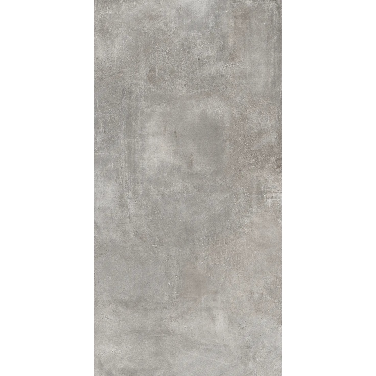 Fondovalle MyTop С000487375 PTL138_PortlandHood porcelanato 163x324 cm, Italia, concreto - foto 1 Fondovalle MyTop С000487375 PTL138_PortlandHood porcelanato 163x324 cm, Italia, concreto - foto 1