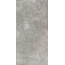 Fondovalle MyTop С000487375 PTL138_PortlandHood porcelanato 163x324 cm, Italia, concreto - foto 1 Fondovalle MyTop С000487375 PTL138_PortlandHood porcelanato 163x324 cm, Italia, concreto - foto 1