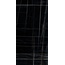 Fondovalle MyTop С000487354 INF482_SaharaNoirHoned posliinilaatta 163x324 cm, Italia, muita marmorin tyyppejä - kuva 1 Fondovalle MyTop С000487354 INF482_SaharaNoirHoned posliinilaatta 163x324 cm, Italia, muita marmorin tyyppejä - kuva 1