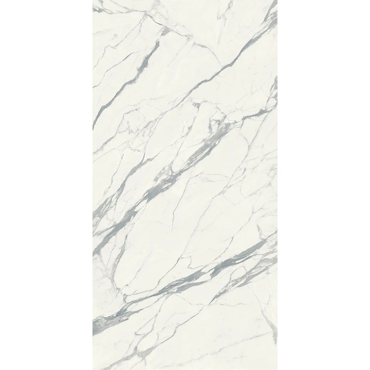 Fondovalle MyTop С000487341 INF1464_StatuarioExtraNatural_a porcelain tile 163x324 cm, Italy, statuario - photo 1 Fondovalle MyTop С000487341 INF1464_StatuarioExtraNatural_a porcelain tile 163x324 cm, Italy, statuario - photo 1