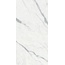 Fondovalle MyTop С000487372 NF1384_StatuarioExtraNatural_b porcelain tile 163x324 cm, Italy, statuario - photo 1 Fondovalle MyTop С000487372 NF1384_StatuarioExtraNatural_b porcelain tile 163x324 cm, Italy, statuario - photo 1