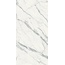 Fondovalle MyTop С000487365 INF940_StatuarioExtraPolished_b gres porcelánový 163x324 cm, Itálie, statuario - fotografie 1