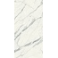 Fondovalle MyTop С000487363 INF938_StatuarioExtraPolished_a porcelain tile 163x324 cm, Italy, statuario - photo 1 Fondovalle MyTop С000487363 INF938_StatuarioExtraPolished_a porcelain tile 163x324 cm, Italy, statuario - photo 1