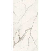 Fondovalle MyTop С000487327 INF1358_CalacattaLightNatural_a keramisk granitt 163x324 cm, Italia, calacatta - foto 1 - foto 1