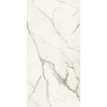 Fondovalle MyTop С000487325 INF1216_CalacattaLightPolished_b keramisk granitt 163x324 cm, Italia, calacatta - foto 1 - foto 1