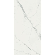 Fondovalle MyTop С000487348 INF438_CalacattaWhitePolished_b keramisk granitt 163x324 cm, Italia, calacatta - foto 1 - foto 1