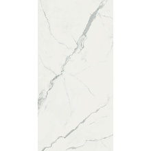 Fondovalle MyTop С000487345 INF433_CalacattaWhiteHoned_a keramisk granitt 163x324 cm, Italia, calacatta - foto 1 - foto 1