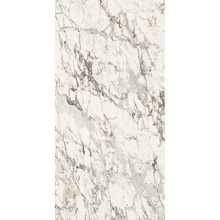 Fondovalle MyTop С000487367 NF1199_CapraiaHoned_b keramisk granitt 163x324 cm, Italia, andre marmortyper - foto 1 - foto 1