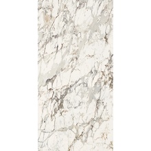 Fondovalle MyTop С000487366 NF1198_CapraiaHoned_a keramisk granitt 163x324 cm, Italia, andre marmortyper - foto 1 - foto 1