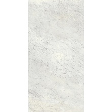Fondovalle MyTop С000487320 INF1079_CarraraCHoned keramisk granitt 163x324 cm, Italia, carrara - foto 1 - foto 1