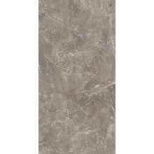 Fondovalle MyTop С000487357 INF540_FiorDiBoscoPolished keramisk granitt 163x324 cm, Italia, andre marmortyper - foto 1 - foto 1