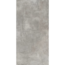 Fondovalle MyTop С000487375 PTL138_PortlandHood keramisk granitt 163x324 cm, Italia, under betong - foto 1 - foto 1
