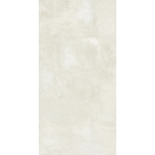 Fondovalle MyTop С000487374 PTL137__(PTL255)_PortlandJordan keramisk granitt 163x324 cm, Italia, under betong - foto 1 - foto 1