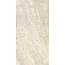 Fondovalle MyTop С000487326 INF1226_OniceWhitePolished keramisk granitt 163x324 cm, Italia, onyx - foto 1 - foto 1