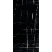 Fondovalle MyTop С000487355 INF483_SaharaNoirPolished keramisk granitt 163x324 cm, Italia, andre marmortyper - foto 1 - foto 1
