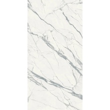Fondovalle MyTop С000487342 INF1465_StatuarioExtraNatural_b keramisk granitt 163x324 cm, Italia, statuario - foto 1 - foto 1