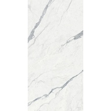 Fondovalle MyTop С000487371 NF1383_StatuarioExtraPolished_a keramisk granitt 163x324 cm, Italia, statuario - foto 1 - foto 1