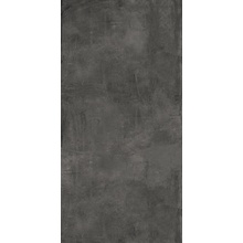 Fondovalle MyTop С000487376 PTL139__(PTL257)_PortlandTabor keramisk granitt 163x324 cm, Italia, under betong - foto 1 - foto 1