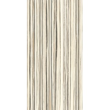 Fondovalle MyTop С000487340 INF1454_ZebrinoPolished_b keramisk granitt 163x324 cm, Italia, andre marmortyper - foto 1 - foto 1