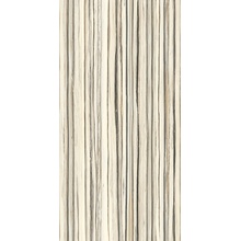 Fondovalle MyTop С000487339 INF1453_ZebrinoPolished_a keramisk granitt 163x324 cm, Italia, andre marmortyper - foto 1 - foto 1