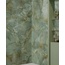 Fondovalle Onyx 60x120, unglazed porcelain stoneware, Italy, onyx - interior photo 5