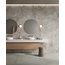 Fondovalle Onyx 60x120, unglazed porcelain stoneware, Italy, onyx - interior photo 1