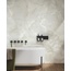 Fondovalle Onyx 60x120, unglazed porcelain stoneware, Italy, onyx - interior photo 2