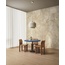 Fondovalle Onyx 60x120, unglazed porcelain stoneware, Italy, onyx - interior photo 3