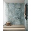 Fondovalle Onyx 60x120, unglazed porcelain stoneware, Italy, onyx - interior photo 6