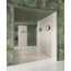 Fondovalle Onyx 60x120, unglazed porcelain stoneware, Italy, onyx - interior photo 4